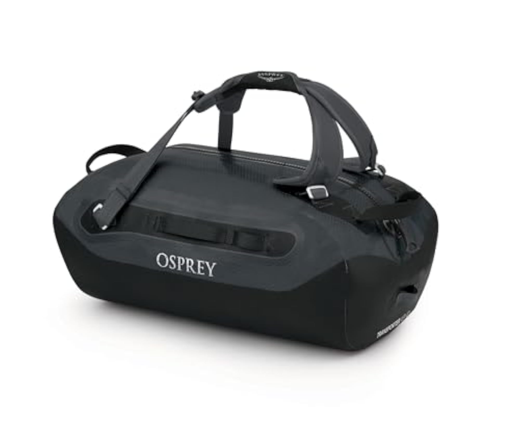 Transporter Waterproof Duffel, Multi, O/S